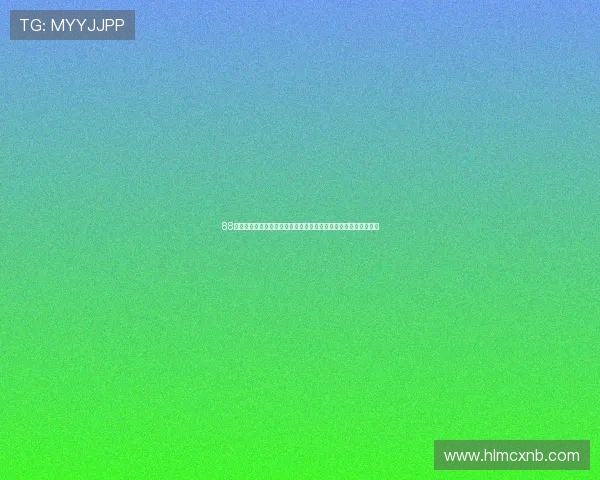 88体育直播平台打造全方位赛事观赛与互动娱乐新体验生态升级时代