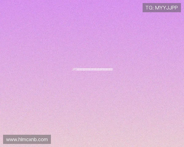 JRS看球网提供高清流畅体育赛事直播尽享精彩体育盛宴