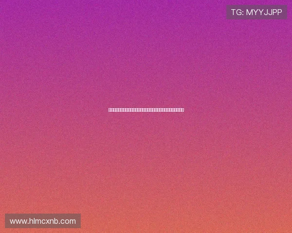 免费高清足球直播平台汇聚五大联赛赛事实时观看指南精彩全程不卡顿