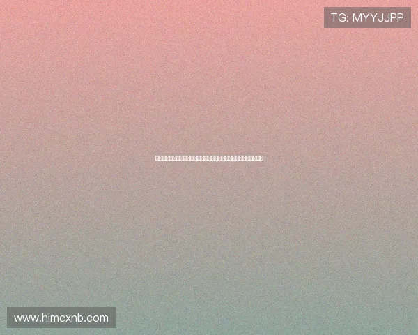 聚焦英超联赛积分榜排名变化解析争冠与保级格局赛季走势与球队表现