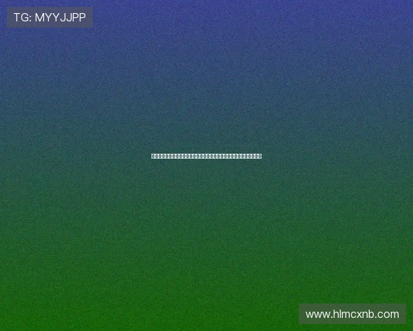 风云体育直播官网下载指南畅享高清赛事实时观看平台体验稳定流畅服务