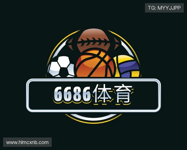 介绍6686体育官网